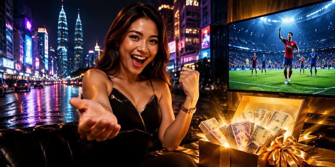 luckybet7