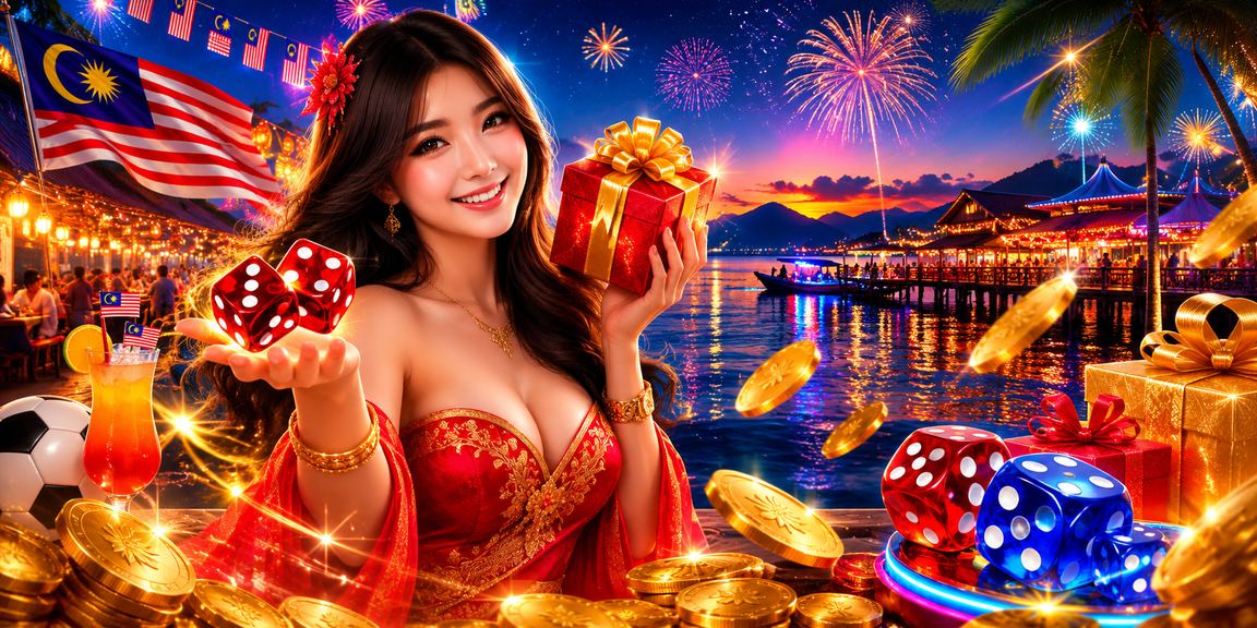 luckybet7