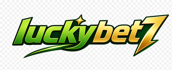 luckybet7